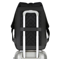 uploads/erp/collection/images/Luggage Bags/MEINAILI/XU0264547/img_b/img_b_XU0264547_4_bmZoT9K6I9B2TLz1TOxgx_sxU-En3f_A